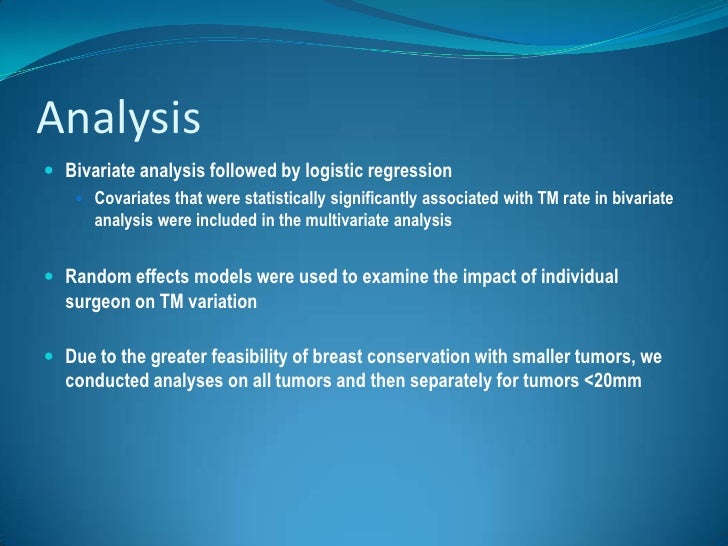 toilet mastectomy