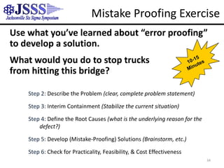 Variation ExerciseWrite 3 a's with your dominant hand, 3 more with your non-dominant hand, and then 2 more with your dominant hand.… What do you see?  Are they all identical?  Why not? What caused the variation this time?What type of variation is this?????Which ones are obviously different?  You can circle the radically different a 's and say, "Something out of the ordinary occurred here!"   (The answer is that you switched your hand.)  This variation is called special cause variation.