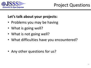 20Mistake-Proofing (Poka Yoke)Mistake-Proofing (Poka Yoke) in Everyday Life Although we often take it for granted, mistake-proofing is all around us.Things we use everyday have been mistake-proofed. 