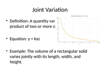 The Variation_Presentation_with_Graphs.pptx