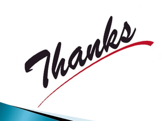 Variations to Marketing Authorization