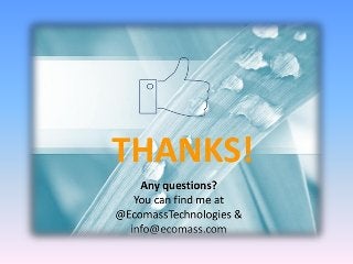 Variations In Radiation Shielding Materials 