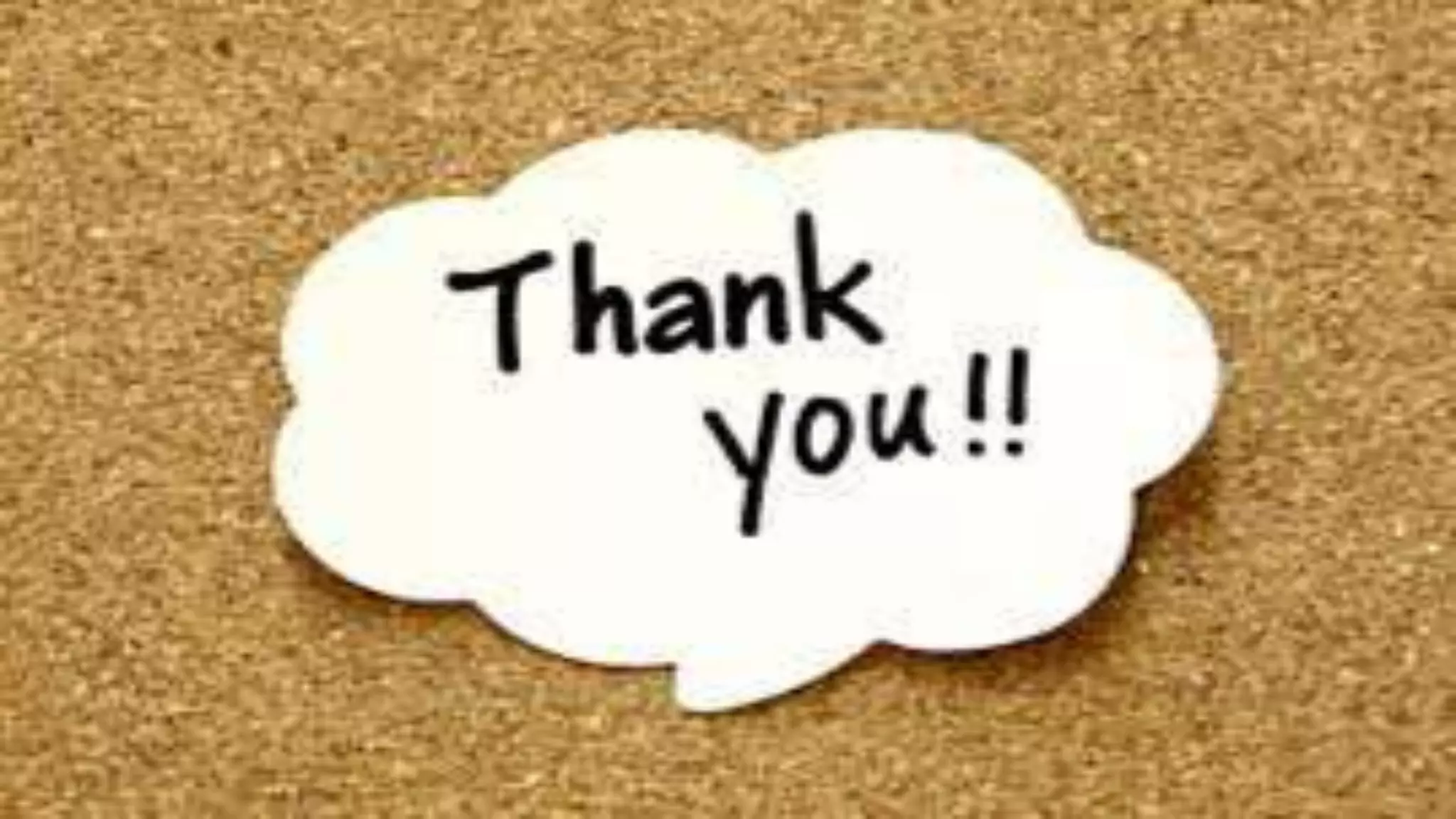 Variations of maxillary permenant molars