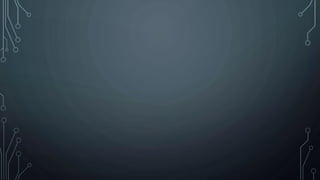 Variceal bleeding and massive upper gi bleeding