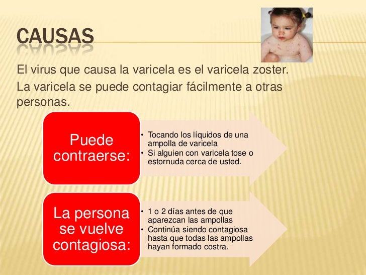 El dolor que ciñe en el campo del plexo solar y la espalda
