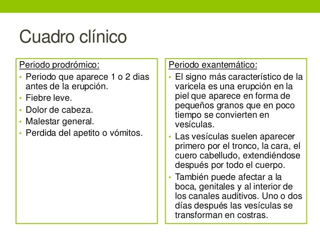 Se puede aumentar el miembro por medio de los ejercicios