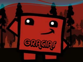 Varicela & varicela zóster