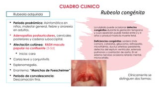VARICELA, SARAMPION, RUBEOLA, KAWASAKI.pptx