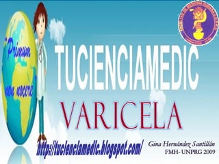 http://tucienciamedic.blogspot.com/ 