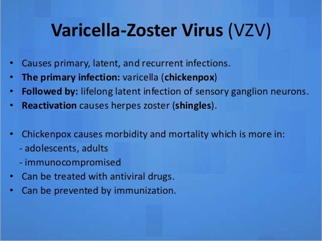 Varicella zoster virus igg. Варицелла зостер анализ. АТ varicella zoster virus (VZV) IGG.