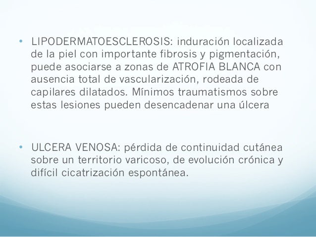 Que tal la psoriasis como es curada