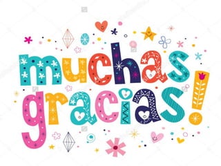 Insuficiencia venosa primaria