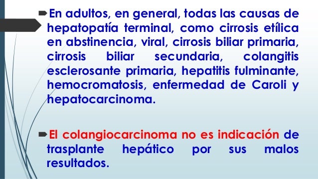 El alcoholismo el tratamiento los preparados con el alcohol