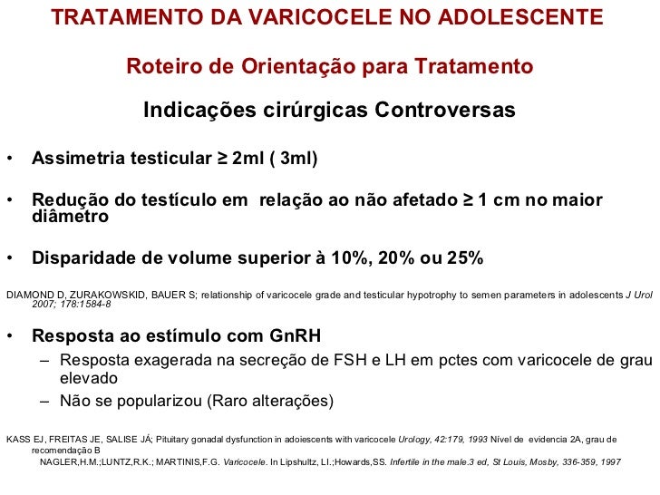Como levantar a impotência