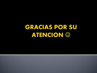 Varicocele   expo v3