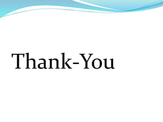 Thank-You
 