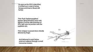 4/4/2019Shubham Gupta ©
 