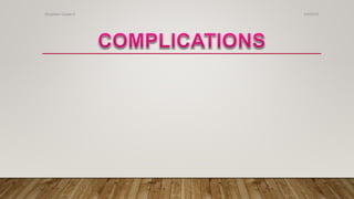 4/4/2019Shubham Gupta ©
 