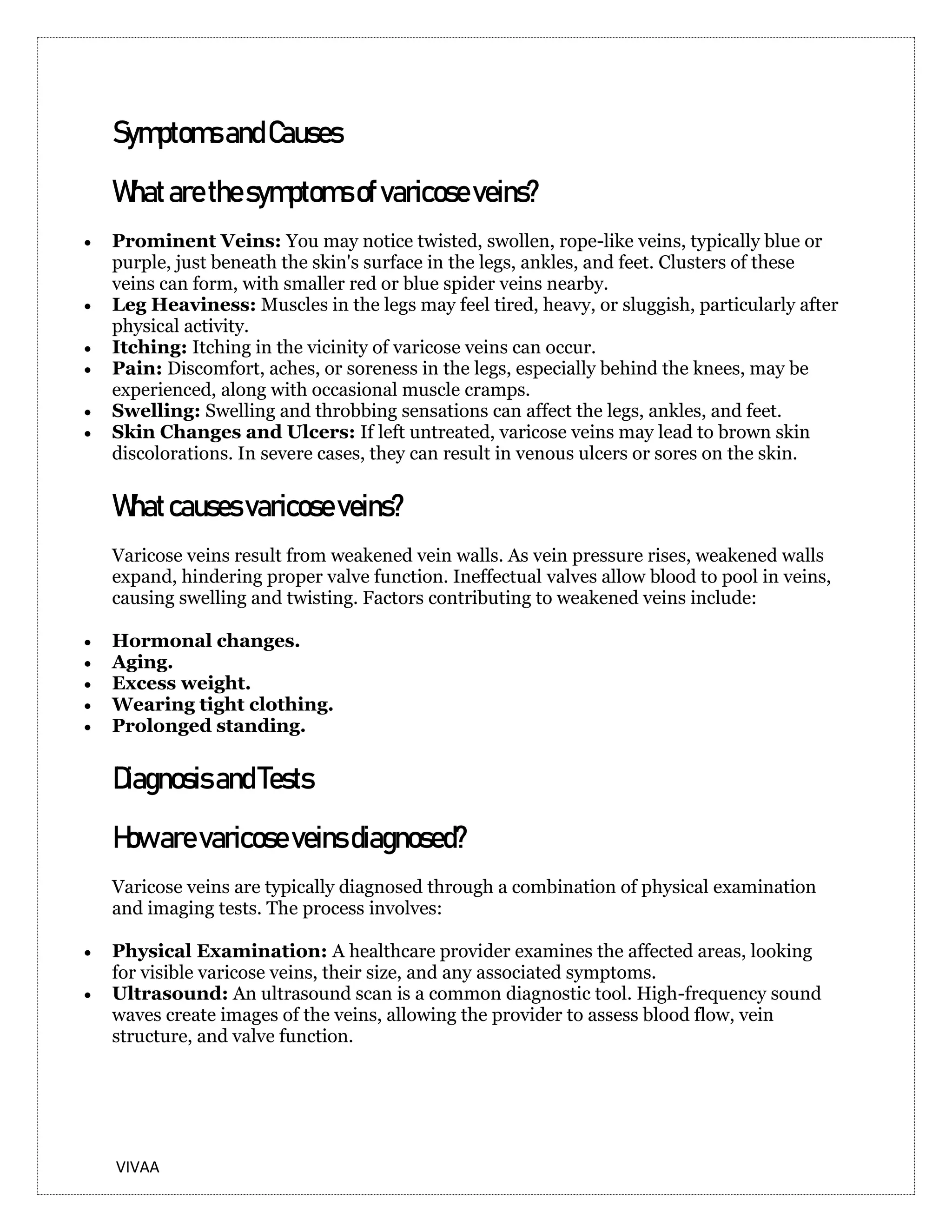Understanding Varicose Veins:  A Comprehensive Guide - j8k8ja4