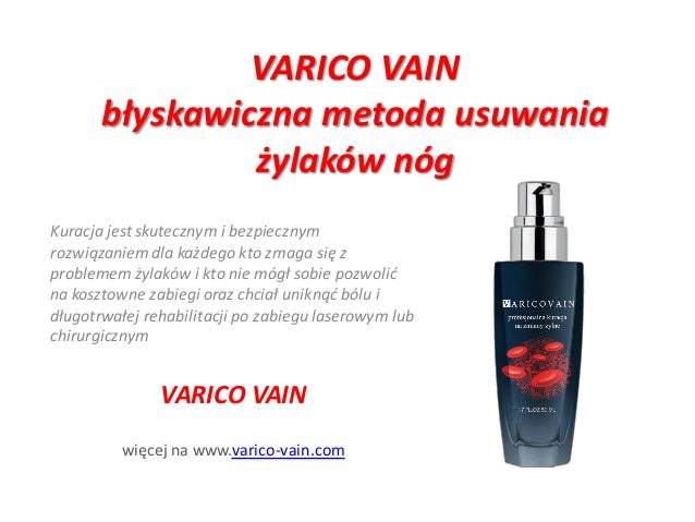 varico-vain-b-yskawiczna-metoda-usuwania-ylak-w-n-g