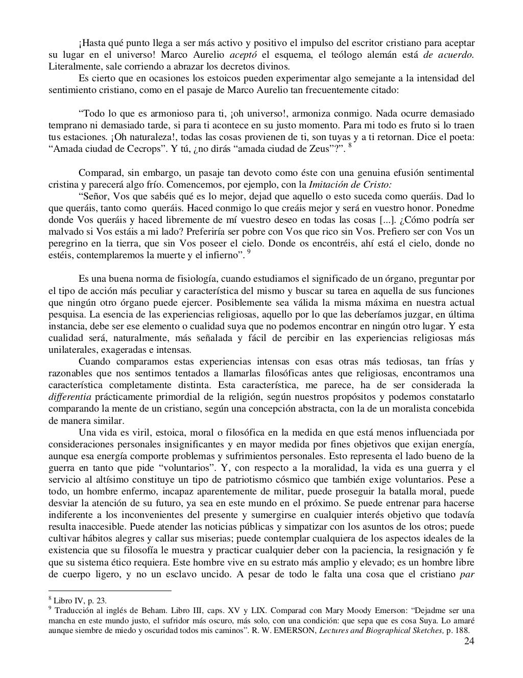 Variedades delaexperienciareligiosawilliamjames Variedades delaexperienciareligiosawilliamjames