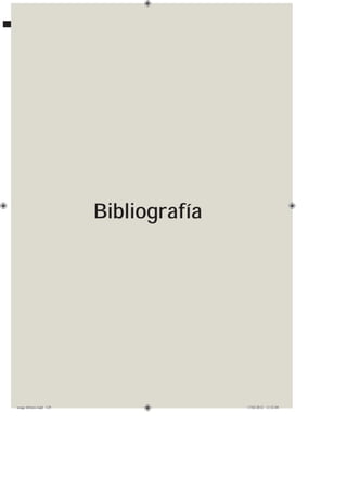 129
Bibliografía
asaga febrero.indd 129 17/02/2012 13:52:04
 