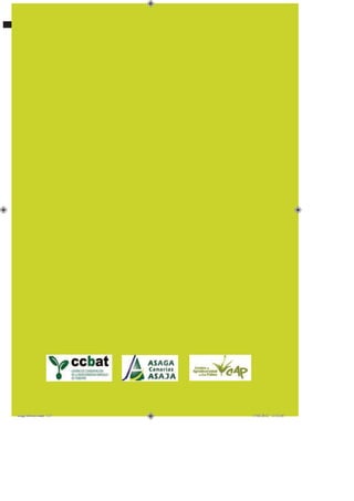 asaga febrero.indd 137 17/02/2012 13:52:05
 