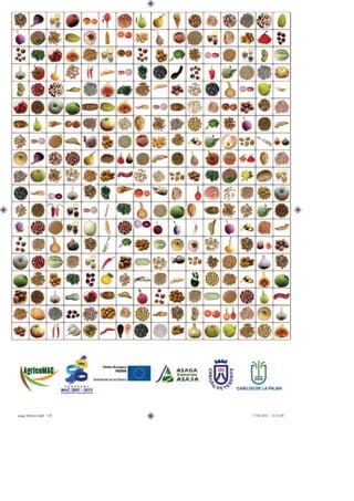 asaga febrero.indd 138 17/02/2012 13:52:05
 