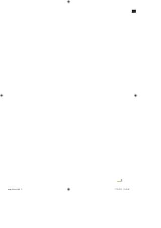 6
asaga febrero.indd 6 17/02/2012 13:40:00
 