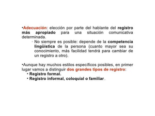 Variedades diafásicas