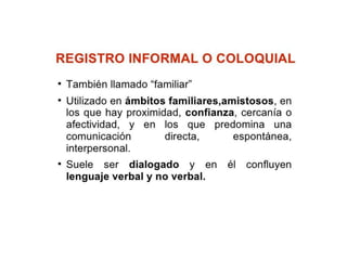 Variedades diafásicas