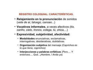 Variedades diafásicas