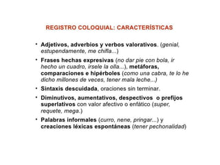 Variedades diafásicas