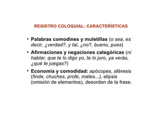 Variedades diafásicas