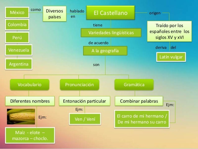 Abonnements Der Stuttgarter Zeitung Stuttgarter Zeitung