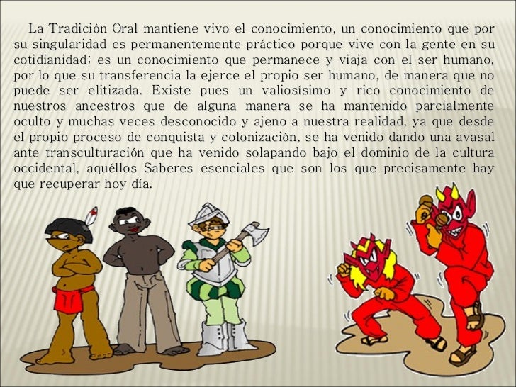 Variedades linguisticas
