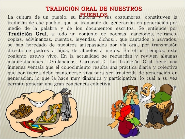 Cuentos Con Variantes Dialectales Del Español bloismedical.fr