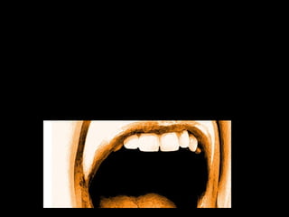 Formalidade  Informalidade
Língua Formal – falamos de modo mais cuidadoso,
evitando gírias, expressões grosseiras que demonstrem
intimidade com o interlocutor, como fofinha, safado, pra
caramba, dia de cão, é um saco!
Língua Informal – falamos quando temos familiaridade
com a pessoa com quem falamos.
 