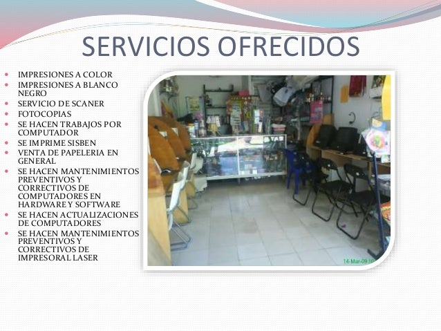 Variedades Wiliesteban Variedades Wiliesteban