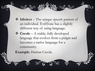 Idiolect Visualized Varieties-and-Registers-of-Spoken-and-Written-Language-1.pdf