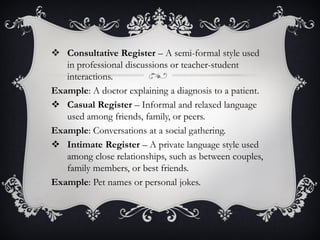 Varieties-and-Registers-of-Spoken-and-Written-Language-1.pdf