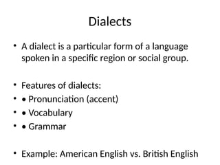 Varieties_and_Dialects_Purposive_Communication.pptx