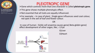 varieties of gene interaction(220705180035).pptx