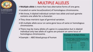 Gene Form varieties of gene interaction(220705180035).pptx