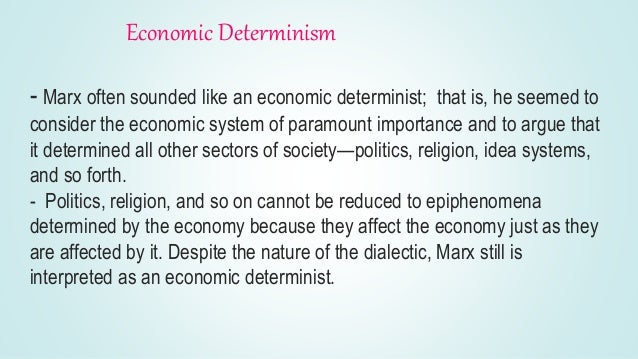 why did friedrich engels and karl marx believe capitalism should be eliminated Marx, engels, and capitalism by jeanne human personality and believed that making a life and “the philosophy of karl marx and friedrich engels. why did friedrich engels and karl marx believe capitalism should be eliminated Marx, engels, and capitalism by jeanne human personality and believed that making a life and “the philosophy of karl marx and friedrich engels.