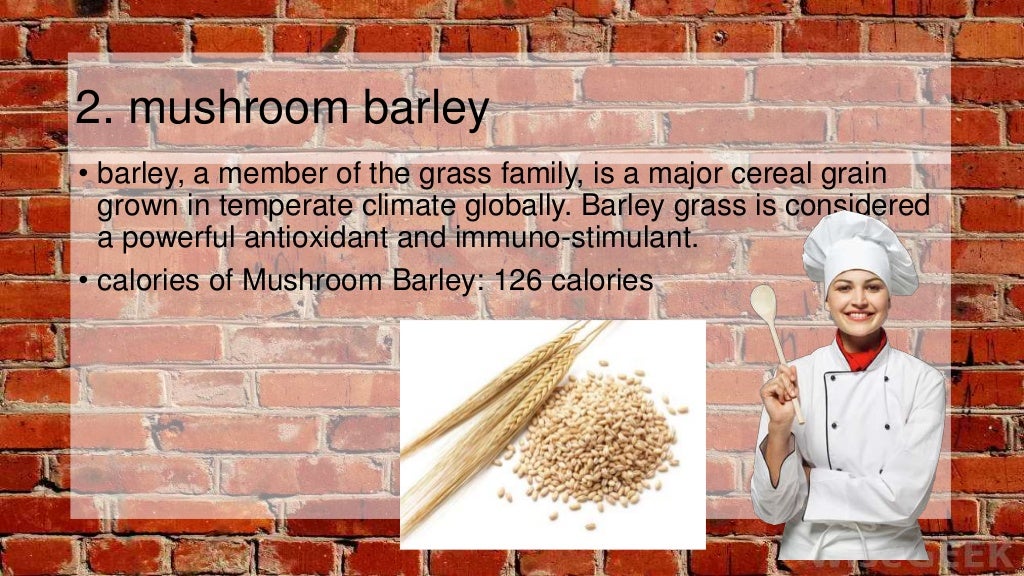 Varieties of pasta, GRAIN, AND FARINACEOUS DISHES