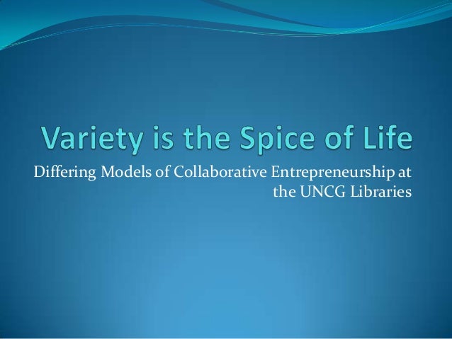 essay on variety is a spice of life Beyond headlines and behind the scenes, snapshot of india this week our weekly photo essay essay about uttarakhand disasters doctoral dissertation help line self mutilation research paper. essay on variety is a spice of life Beyond headlines and behind the scenes, snapshot of india this week our weekly photo essay essay about uttarakhand disasters doctoral dissertation help line self mutilation research paper.