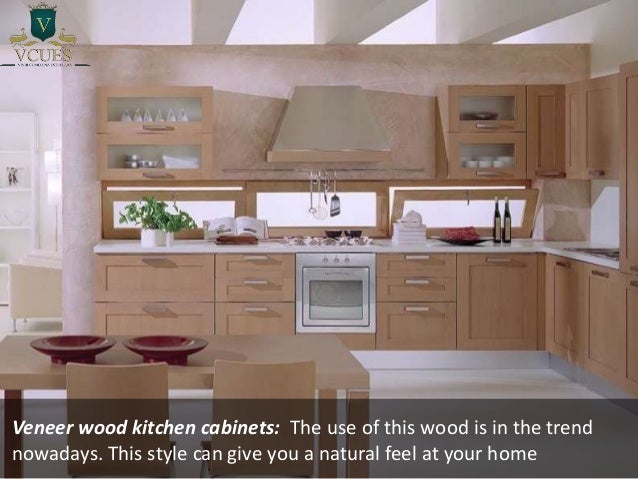 Variety Of Designer Cabinetry By Luxury Furniture Designer
