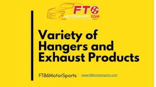 www.ft86motorsports.com
 