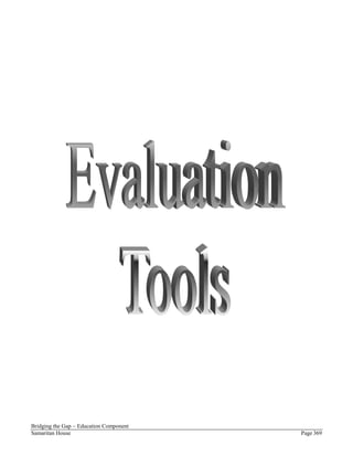 Variety of language rubrics | PDF